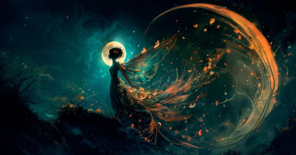 1024 angel number meaning